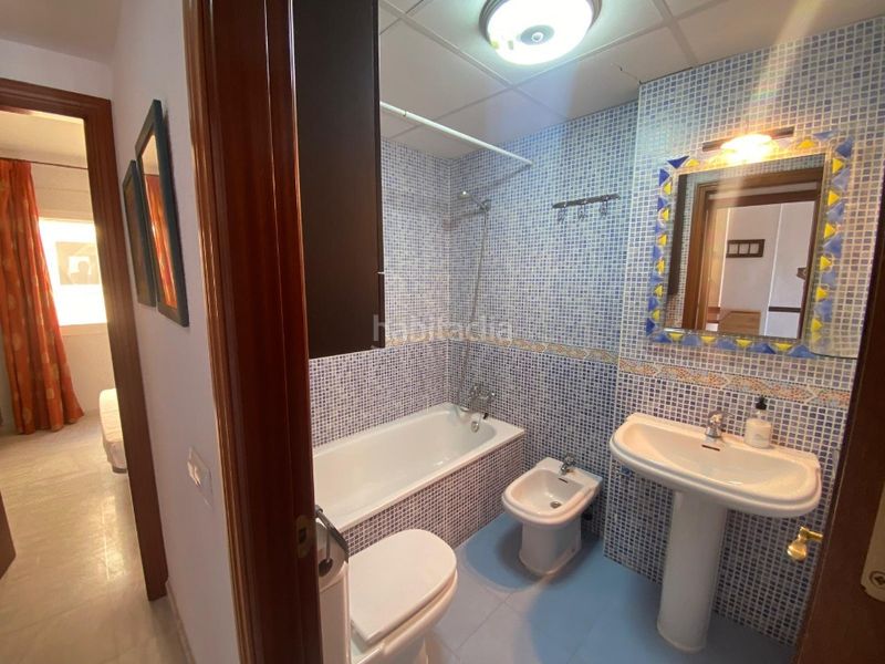 Foto ad66bcc7-8a0d-40f4-8b40-fefe9a323a98. Pis a carretera de almería 84 a Urbanización Santa Rosa Torrox