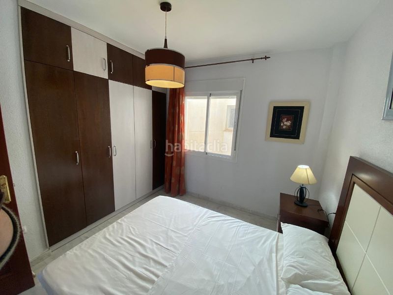 Foto eb70fdc8-718d-45b6-bea6-ab05fe7514f3. Pis a carretera de almería 84 a Urbanización Santa Rosa Torrox