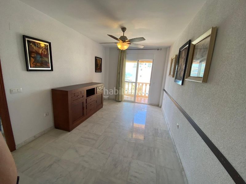 Foto ee1f9b6e-8ca6-44f3-924e-def36a70e656. Pis a carretera de almería 84 a Urbanización Santa Rosa Torrox