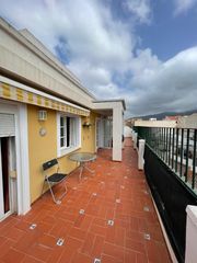 Penthouse  Calle del rio 19. Apartamento/ ático en venta velez-malaga con 2 dormitorios 5 pla