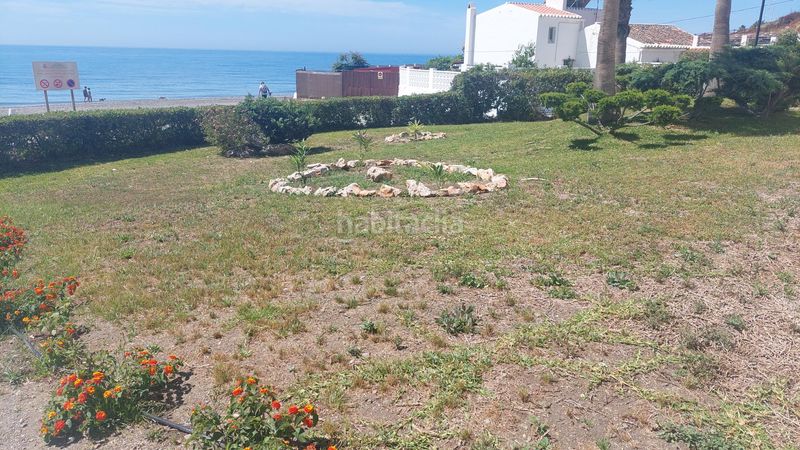 Foto 2213f27b-bf73-46ab-acd0-eae966920021. Dúplex a n/a a El Peñoncillo Torrox