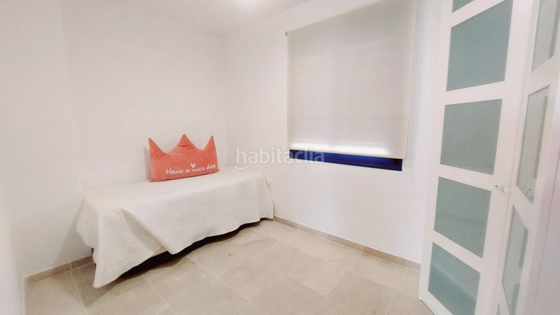 Foto b30906d8-d88a-466b-9158-807ffb5fa62d. Dúplex a n/a a El Peñoncillo Torrox