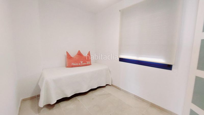 Foto df7b4c93-fd79-4a72-a1de-fb0ac0ae6487. Dúplex a n/a a El Peñoncillo Torrox