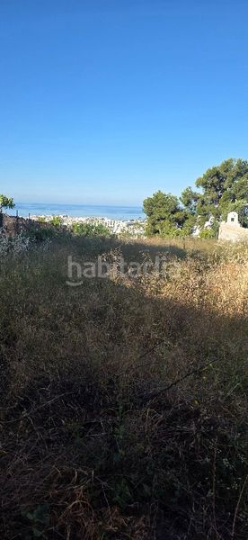 Foto cc101f4d-c913-40be-8d54-da84cc0050cc. Terreny residencial a calle los álamos 41a a Capistrano Nerja