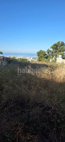 Foto fcea6524-3891-4918-90e8-8317d2d1fca3. Terreny residencial a calle los álamos 41a a Capistrano Nerja