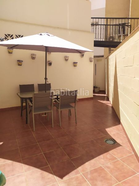 Foto 1d6d2ede-ad5b-4b8f-b754-5d60688602f2. Apartament a carretera El Morche 232 a El Morche Torrox