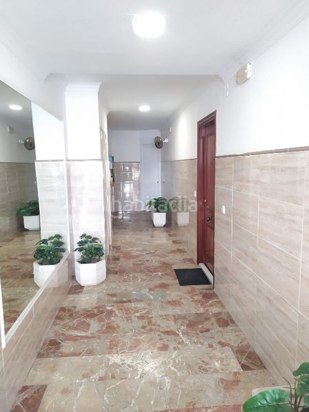 Foto 330bcf4a-b327-4ca4-bf23-a71baa4e369f. Apartament a carretera El Morche 232 a El Morche Torrox