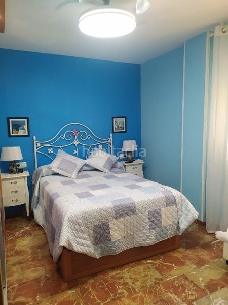Foto 3fcc52dc-06de-4060-93ef-573dab107010. Apartament a carretera El Morche 232 a El Morche Torrox