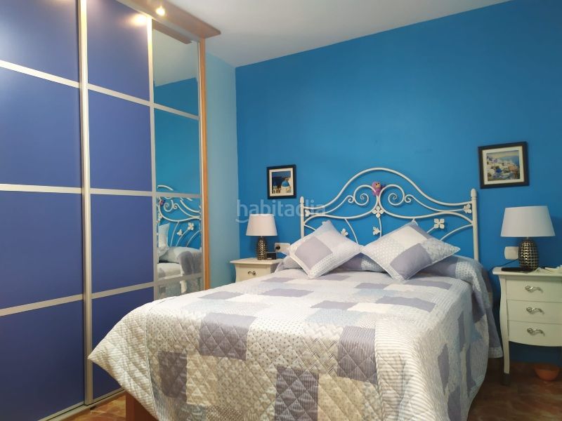 Foto 41ec2df2-00c4-489b-99a2-7d05a8556650. Apartament a carretera El Morche 232 a El Morche Torrox