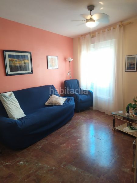 Foto 504c9448-71f3-40d4-a41f-18746a81d777. Apartament a carretera El Morche 232 a El Morche Torrox