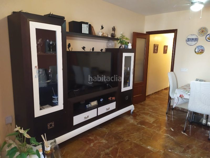 Foto 6b529bc5-cbca-4945-8ece-6d3d8f451bad. Apartament a carretera El Morche 232 a El Morche Torrox