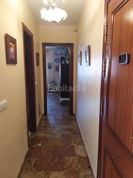 Foto 9752bb67-2b67-4c63-9ff3-fc86df2aab33. Apartament a carretera El Morche 232 a El Morche Torrox
