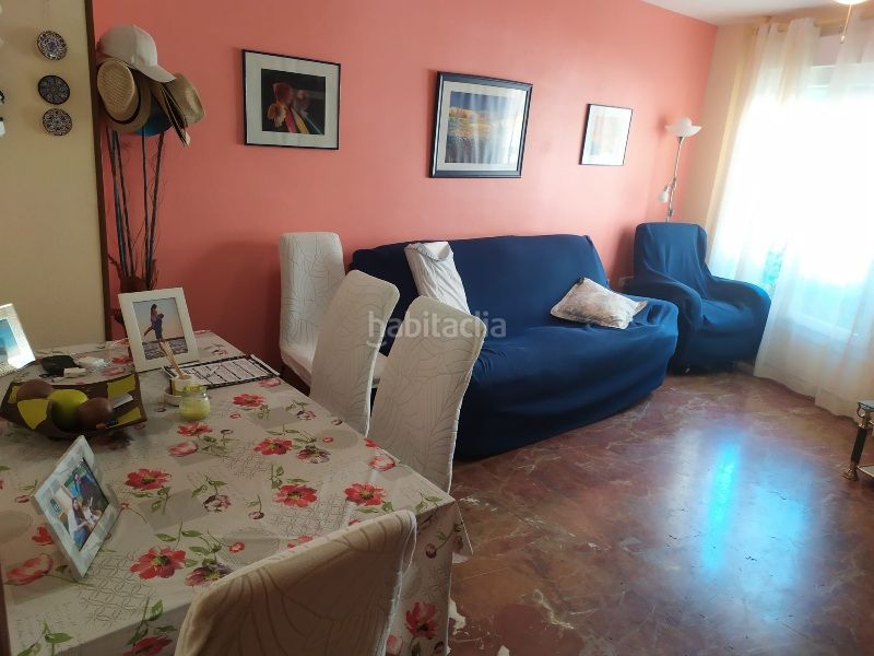Foto e96ea4b7-0ab1-4706-a8c7-e7d6b2c1dbd8. Apartament a carretera El Morche 232 a El Morche Torrox