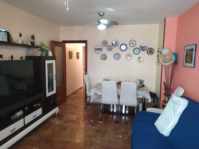 Foto eb02bc23-cb4d-4922-8680-8799d79bc4ec. Apartament a carretera El Morche 232 a El Morche Torrox