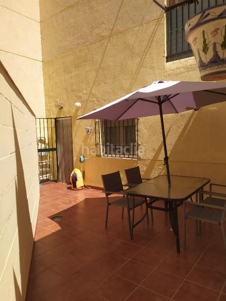 Foto f2171784-5096-4a48-8fe0-34e63fde581c. Apartament a carretera El Morche 232 a El Morche Torrox