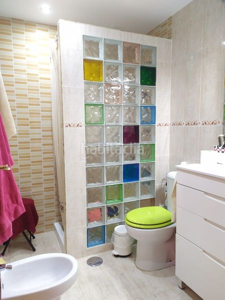 Foto fb7a1f4b-764b-4290-b778-062466394b52. Apartament a carretera El Morche 232 a El Morche Torrox
