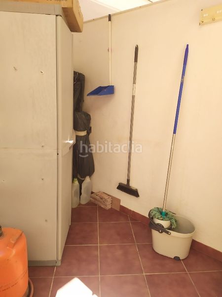Foto fceba824-4116-41cc-9710-80a6dfe4cdba. Apartament a carretera El Morche 232 a El Morche Torrox
