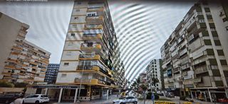 Studio  Avenida antonio toré toré 22. Estudio en venta torre de mar con piscina y a 150 metros de la p