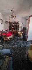 House  Calle pintada 58. Casa de pueblo en venta nerja con 3 dormitorios centro