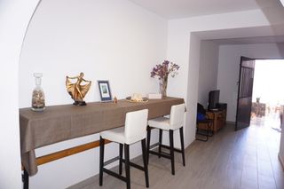 Lloguer Casa  Calle martillo 10. Casa de alquiler en velez-malaga reformada con 3 dormitorios de