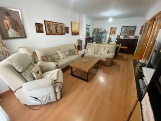 Àtic  Calle del rio 19. Atico en venta velez-malaga ( las carmelitas) con 5 dormitorios