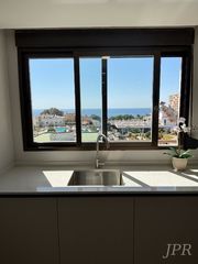 Pis  Plaza de la nogalera 6. Piso en venta totalmente reformado torremolinos ( nogalera) 3 do