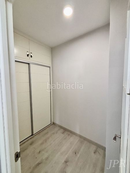 Foto a5890e92-711c-4099-9130-ca07992d3f25. Pis a plaza de la nogalera 6 a El Bajondillo Torremolinos