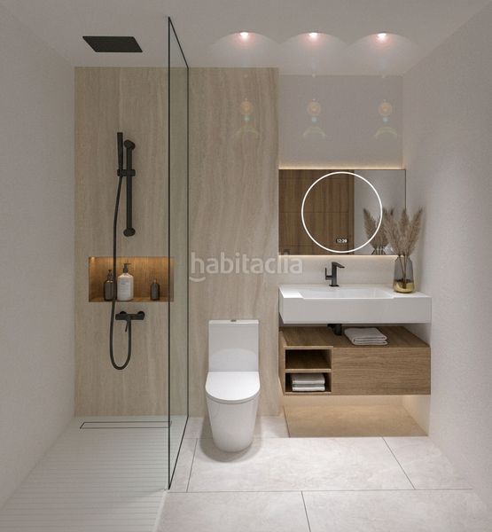 Foto 28924ffe-4cf2-487b-bcd9-7e8bd5df7511. Xalet a calle bruselas 22a a Capistrano Nerja