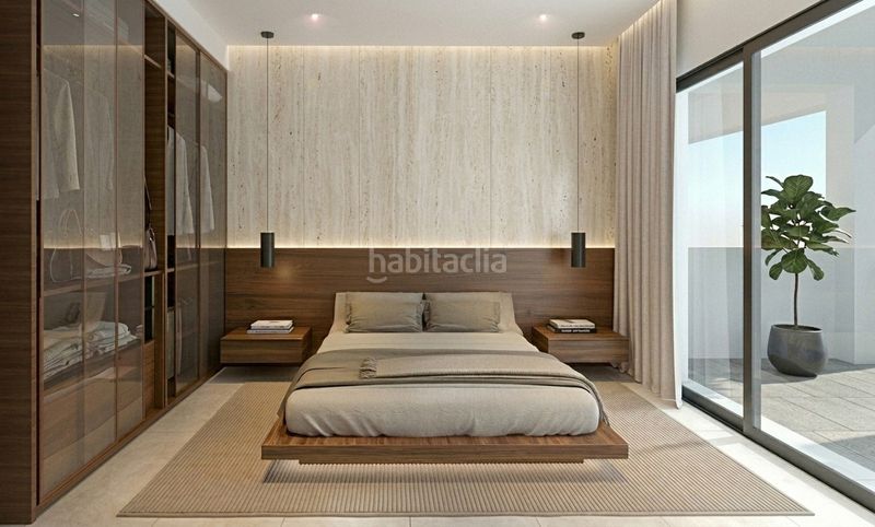 Foto aaf65b48-8778-4e5b-a05f-8d9e62ce07fd. Xalet a calle bruselas 22a a Capistrano Nerja