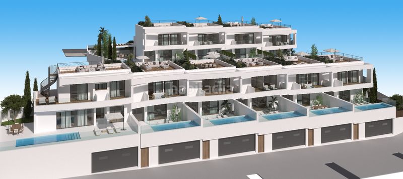 Foto de1edd19-9301-4733-b984-672bc5441b13. Xalet a calle bruselas 22a a Capistrano Nerja