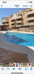 Piccolo appartamento  Camino de la dehesa 1503. Piso en venta torrox ( la dehesa) con 2 dormitorios, 2 baños, ga