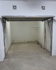Posto auto in Calle almirante carranza 32. Detalles de la propiedad inicio propiedades garaje en venta en n