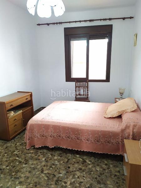 Foto 0e88b8d0-bc77-4672-9f57-2cb0d418bcaa. Casa amb calefacció a Centro Nerja