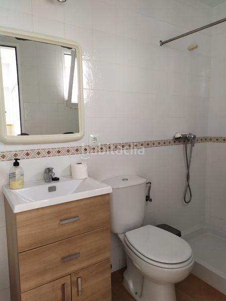 Foto 58878e66-50d4-436e-b3c0-848245e4f2e8. Casa amb calefacció a Centro Nerja