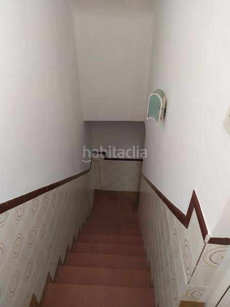 Foto 7b7dcd13-24b9-4719-806b-089ec6c64404. Casa amb calefacció a Centro Nerja