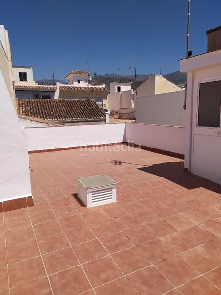 Foto 98535349-ca86-415a-bccd-1ae9c2e396a1. Casa amb calefacció a Centro Nerja