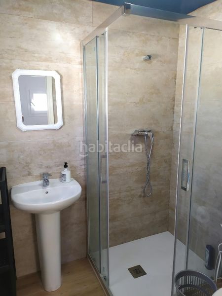 Foto 0b93e070-9c63-4e36-88e7-7064ff207457. Casa a calle real 29 a maro - cuevas de Nerja Nerja