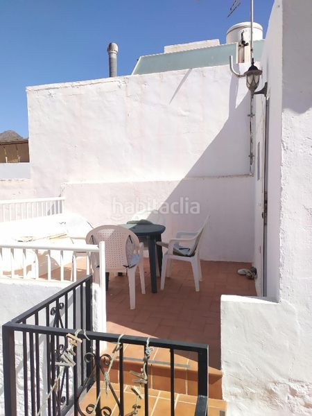Foto 87264fcf-b6a5-4ac9-b981-5392310a4aaa. Casa a calle real 29 a maro - cuevas de Nerja Nerja