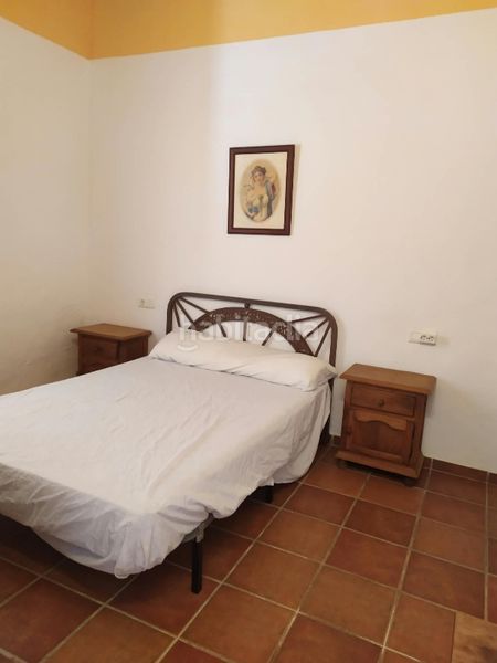 Foto a3ca9b59-bdc5-4cd5-ad0e-005785d7a9ed. Casa a calle real 29 a maro - cuevas de Nerja Nerja