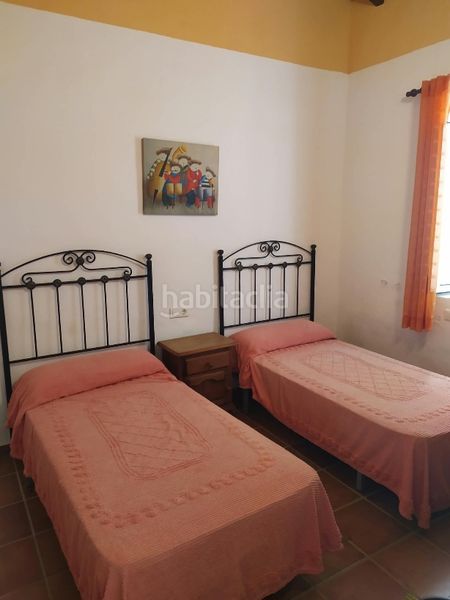 Foto a51a7c13-30b2-49c6-b0de-28b6c9973661. Casa a calle real 29 a maro - cuevas de Nerja Nerja