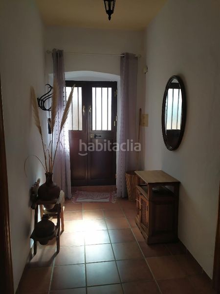 Foto b01ecd01-5028-40ea-b4ad-24ab0103a813. Casa a calle real 29 a maro - cuevas de Nerja Nerja