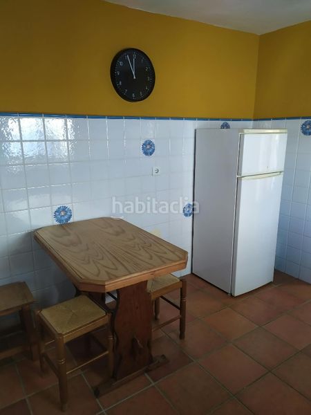 Foto cc621c64-f5e0-4e1d-8fa6-a163843d8174. Casa a calle real 29 a maro - cuevas de Nerja Nerja