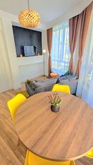 Apartment in Calle andalucía 62. Apartamento en venta nerja con 2 dormitorios reformado con licen