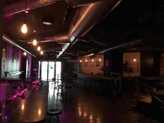 Local Comercial  N/a. Disco-pub en venta nerja