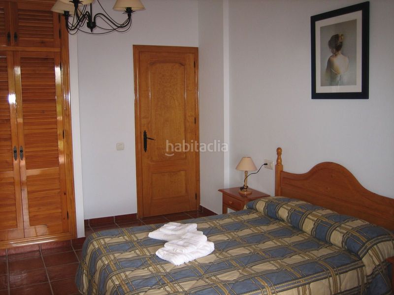 Foto 3e2343f5-0de5-46be-b713-48db3fe80f18. Rent chalet with parking pool in Avda Pescia - Ctra de Frigiliana Nerja