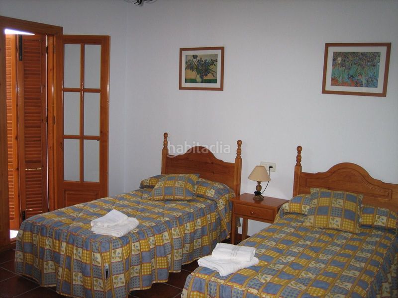 Foto 5c254f20-5a6d-4746-98ca-2b1d7aa3b277. Rent chalet with parking pool in Avda Pescia - Ctra de Frigiliana Nerja