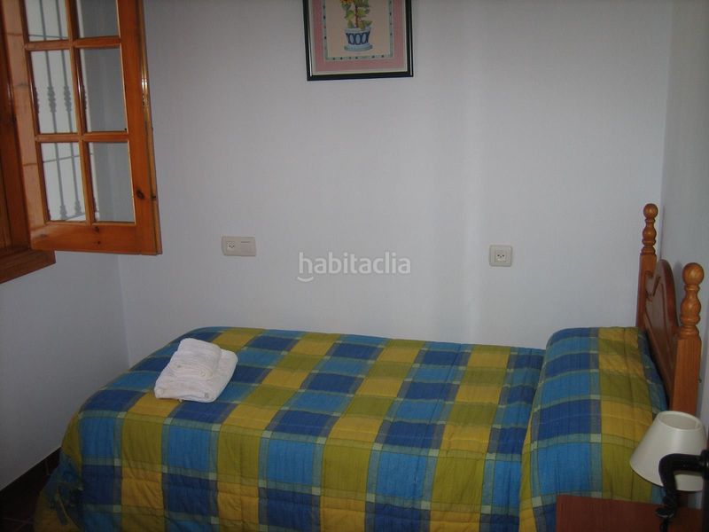 Foto 62af267d-075f-4402-8c62-a290188e5656. Rent chalet with parking pool in Avda Pescia - Ctra de Frigiliana Nerja