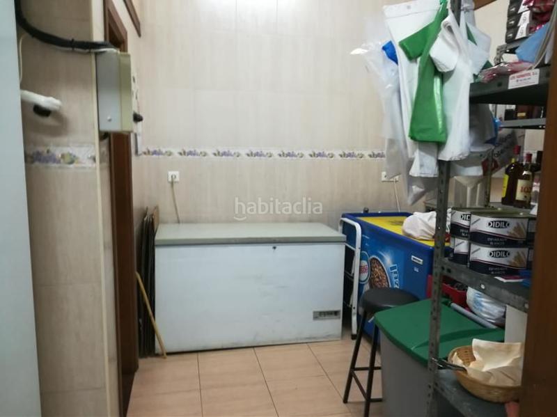 Foto 515b27a8-c62d-4840-9909-4ae3eea1deab. Affitto locale commerciale in Centro Internacional Torrox