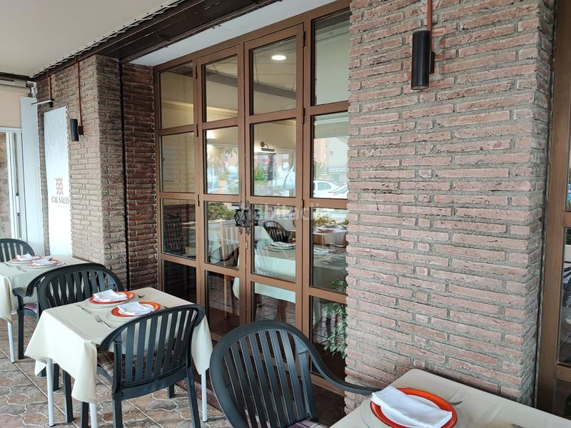 Foto 8ec42ade-1f85-4e8d-acce-1912e32eadb1. Alquiler local comercial bar restaurante en alquiler y venta costa playa en Torrox