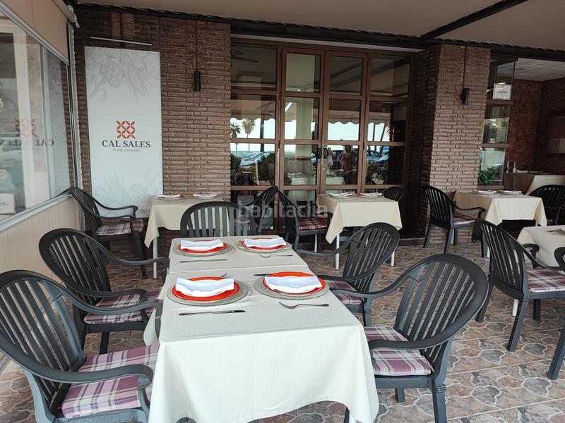 Foto 6ae17b94-c671-4109-8675-f4ca98c2fd69. Lloguer local comercial a Centro Internacional Torrox